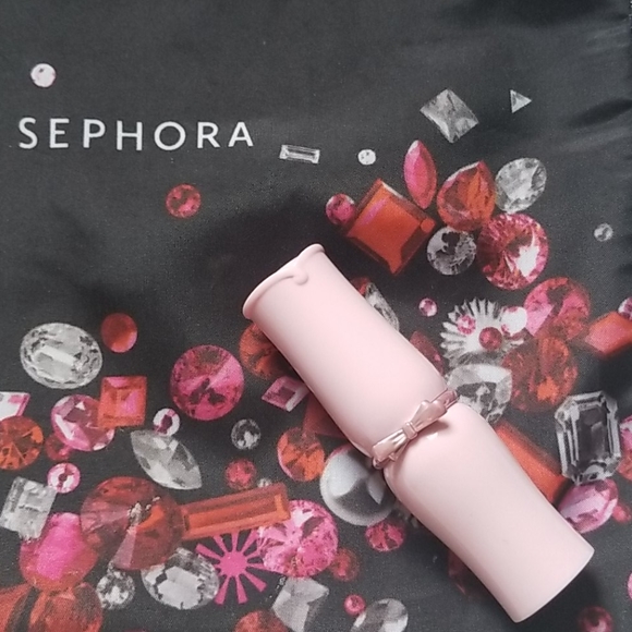 7 Piece Jewel Print Holiday Bag - Picture 8 of 12